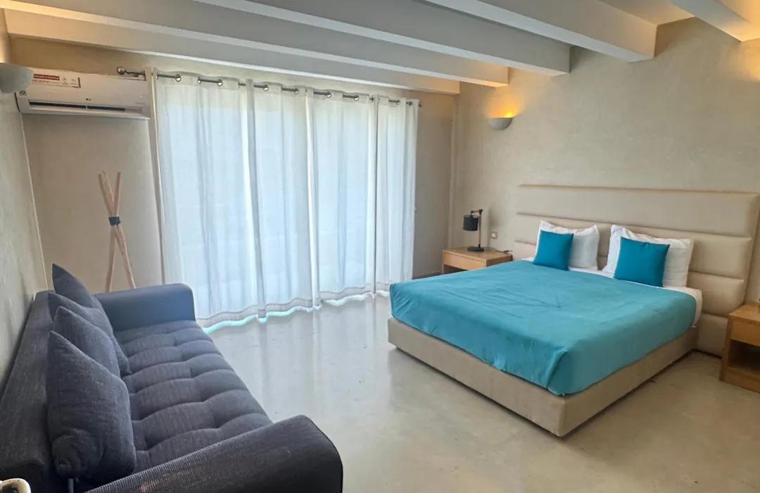 Villa Prestige-1