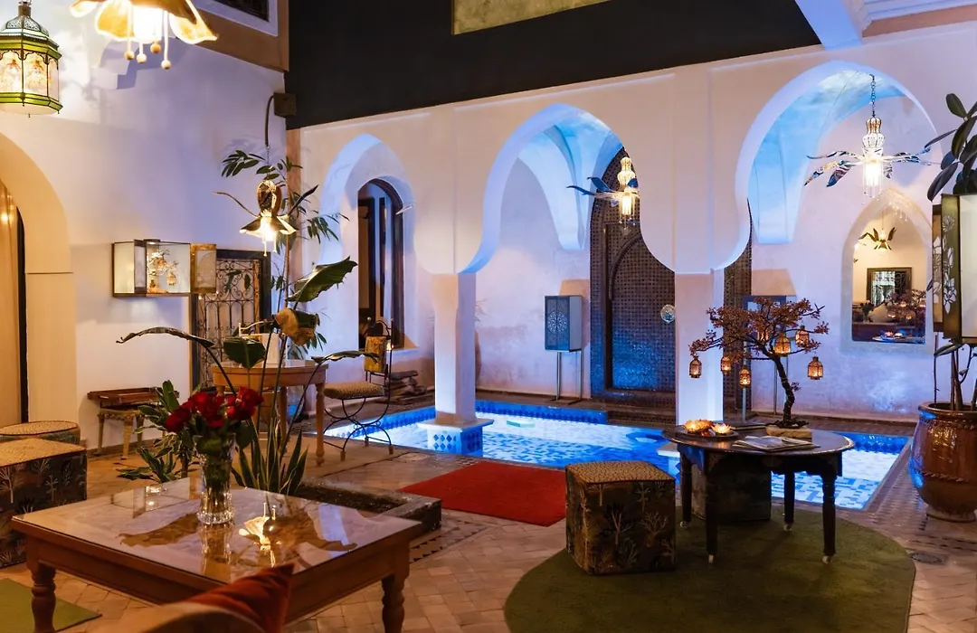 Riad Al Ibtikar-1