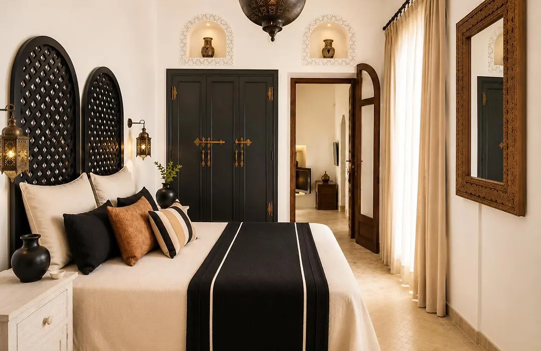 Riad Sesame-1