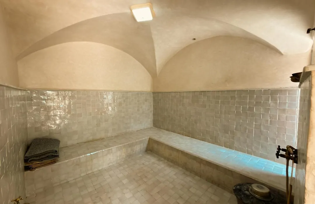 Palais Sohan-1