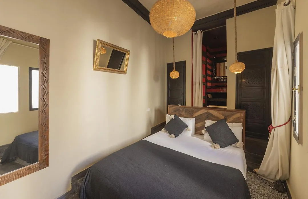 Riad Origines-1