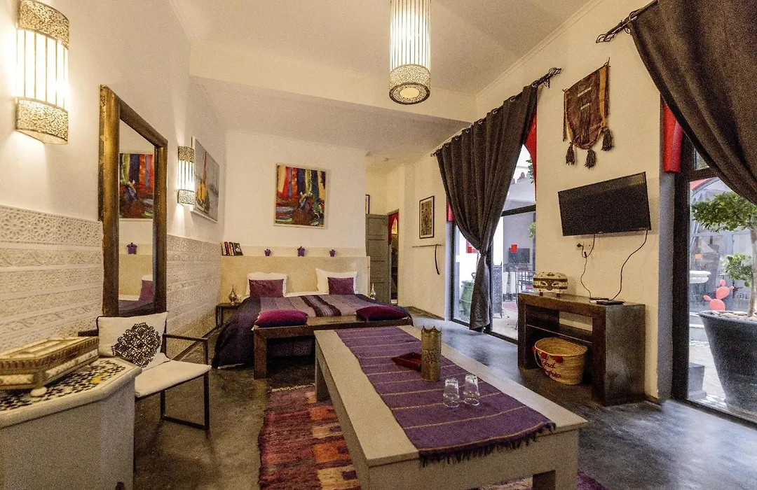 Riad Alegria-1