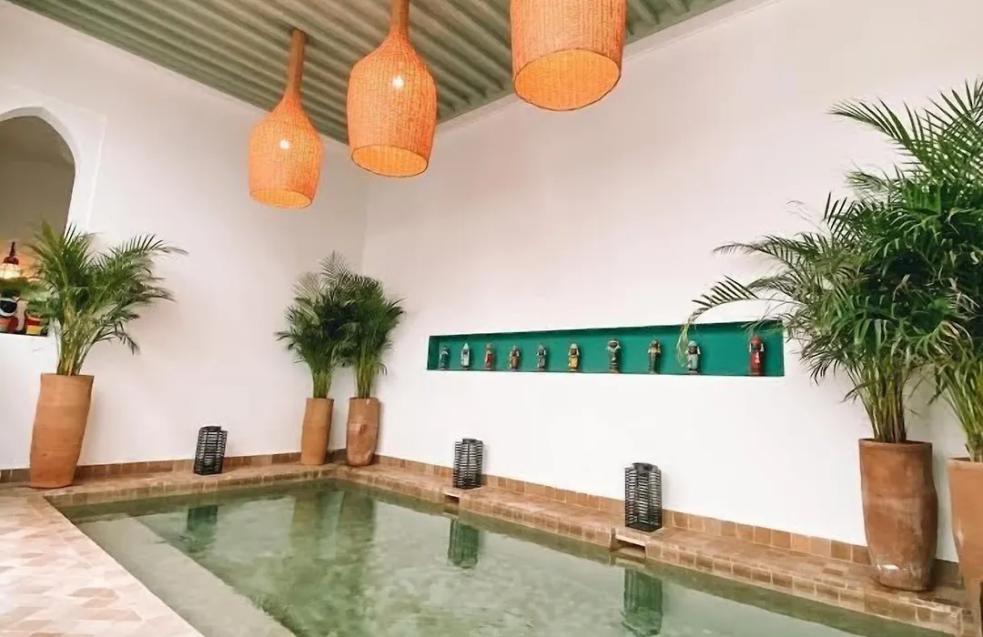 Riad Danka-1