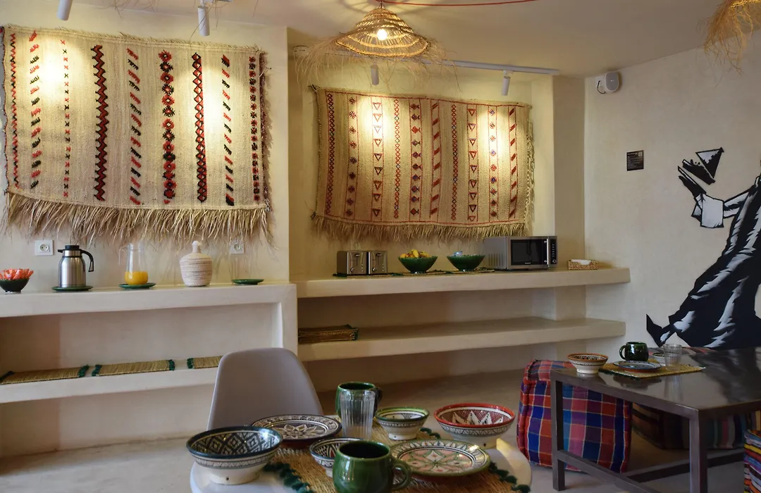 Miostello Lifestyle Riad-1