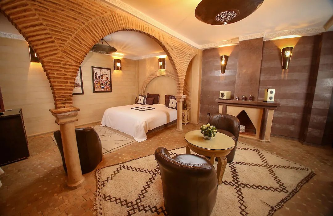 Riad Turquoise-1