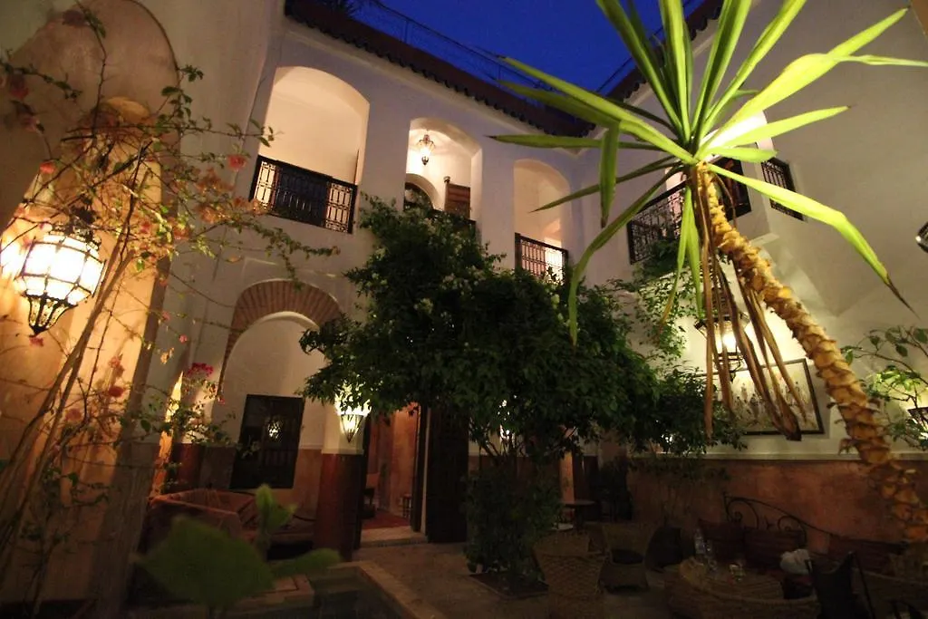 Ryad Dar Ganou-1