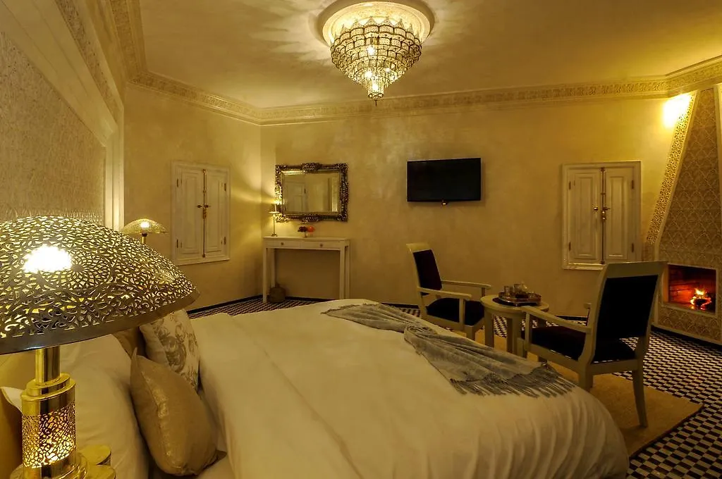 Riad Dar Grawa-1