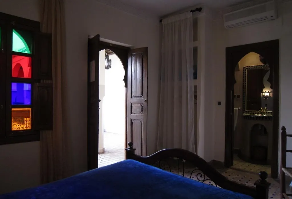 Riad Massaoud-1