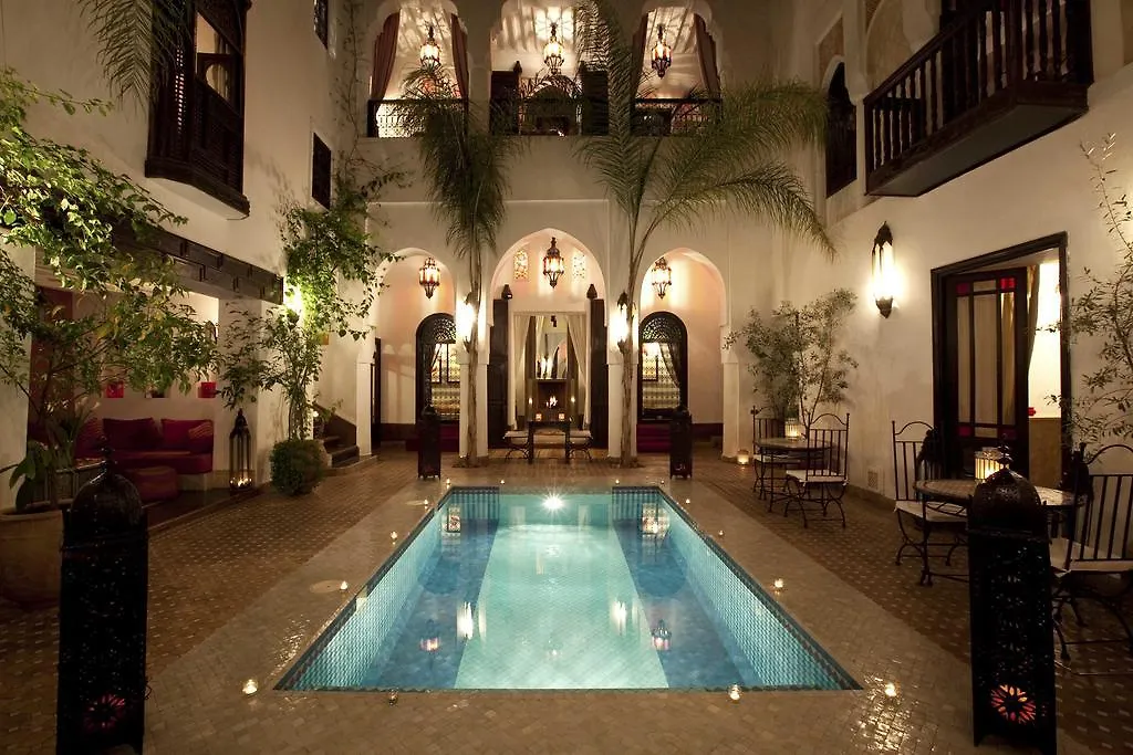 Riad Assouel-1