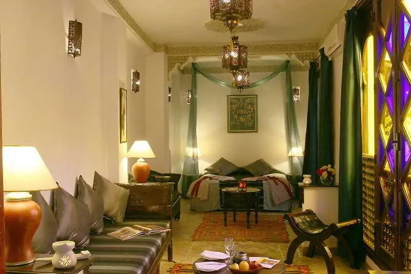 Angsana Riad Blanc-1