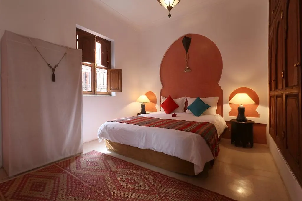 Riad Zenithya-1