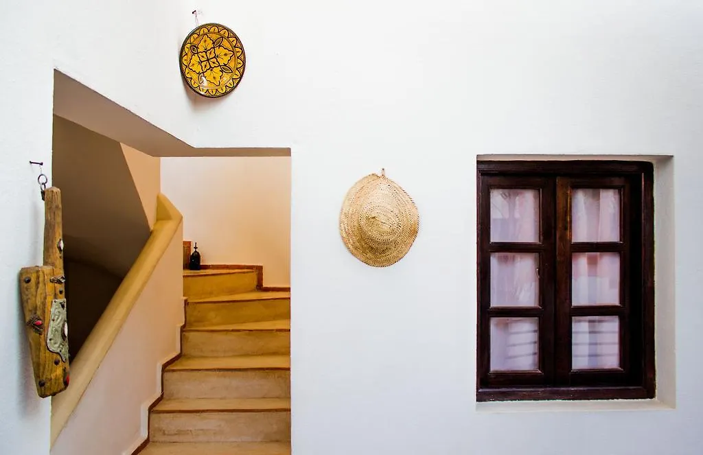Riad Hcekarram-1