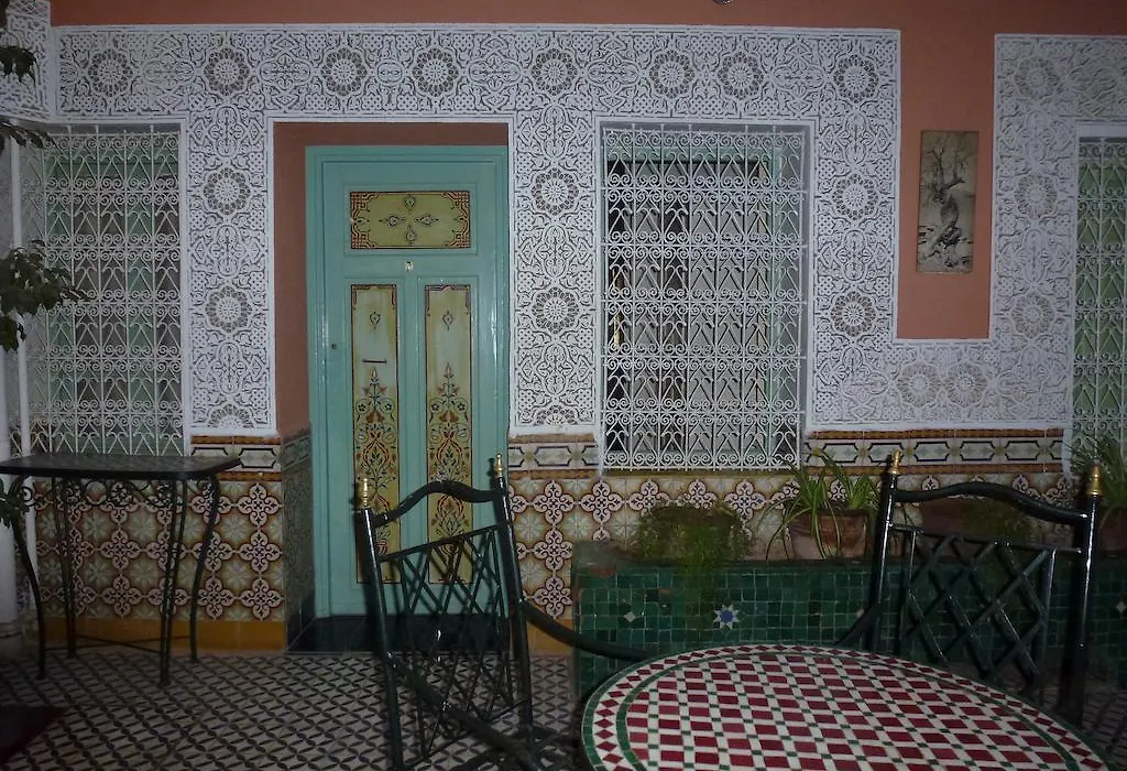 Hotel Le Gallia-1
