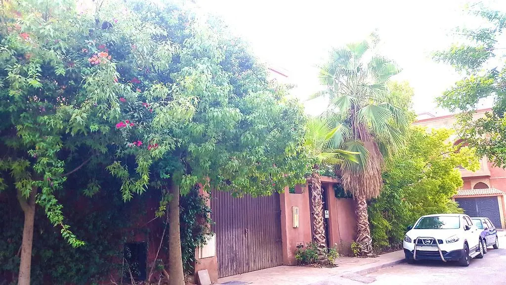 Villa Annakhil-1