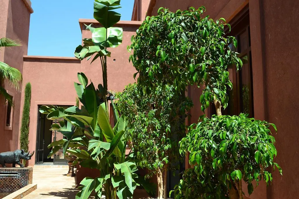 Villa Jade-1
