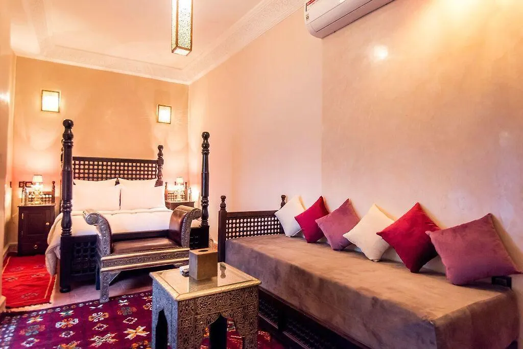 Gem Riad-1