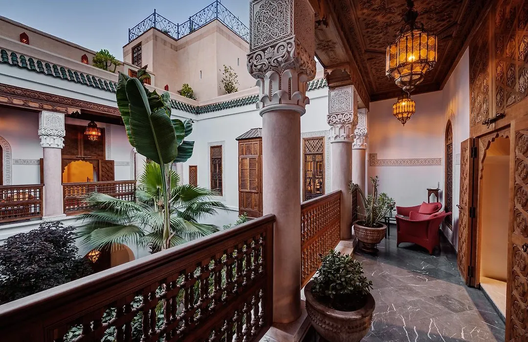 Riad Siwan-1