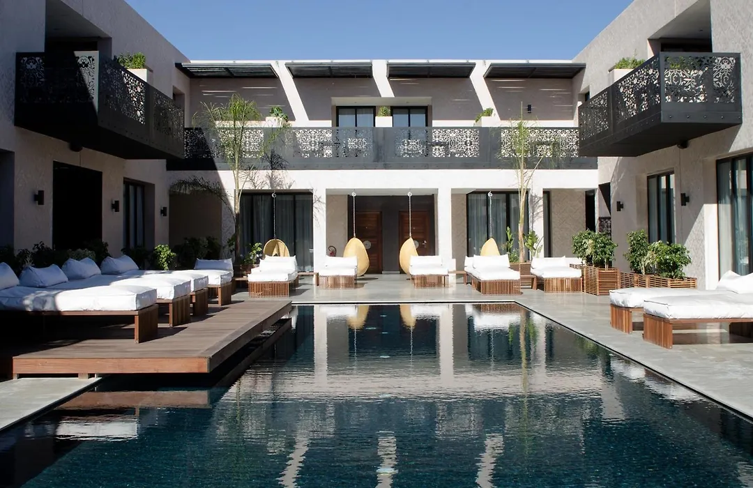 Cesar Resort & Spa-1