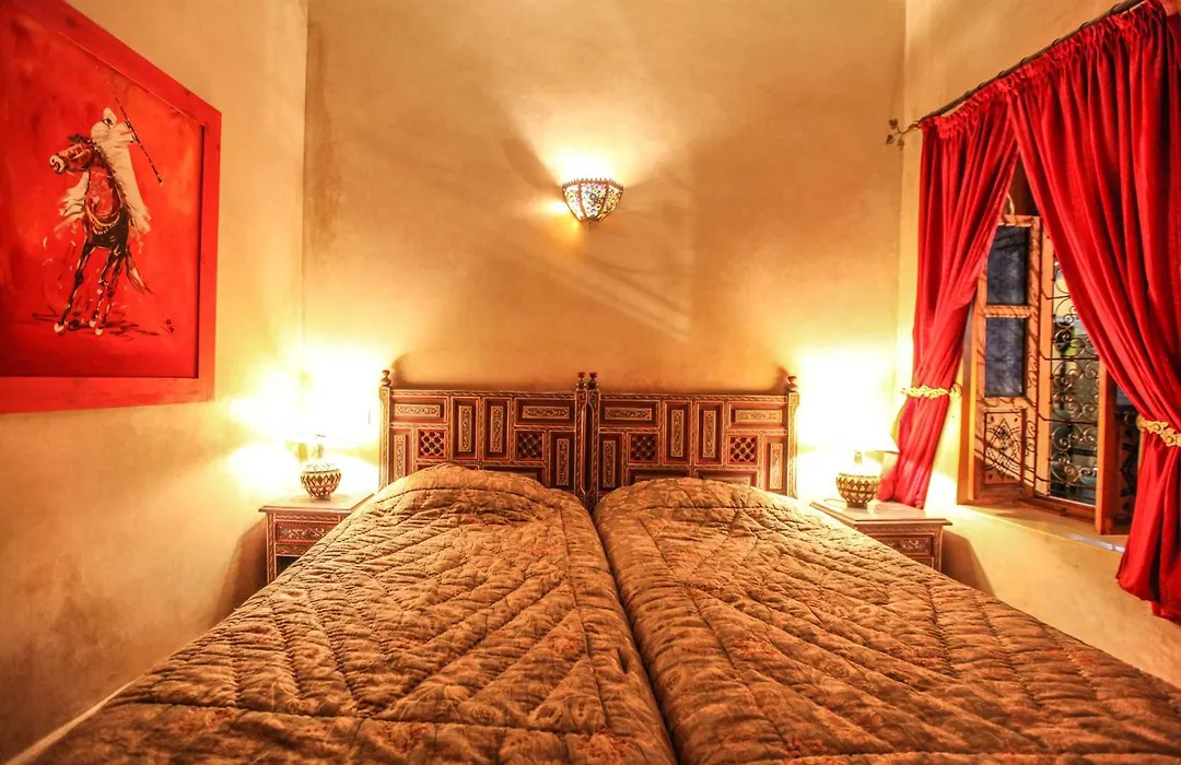 Riad Puchka-1