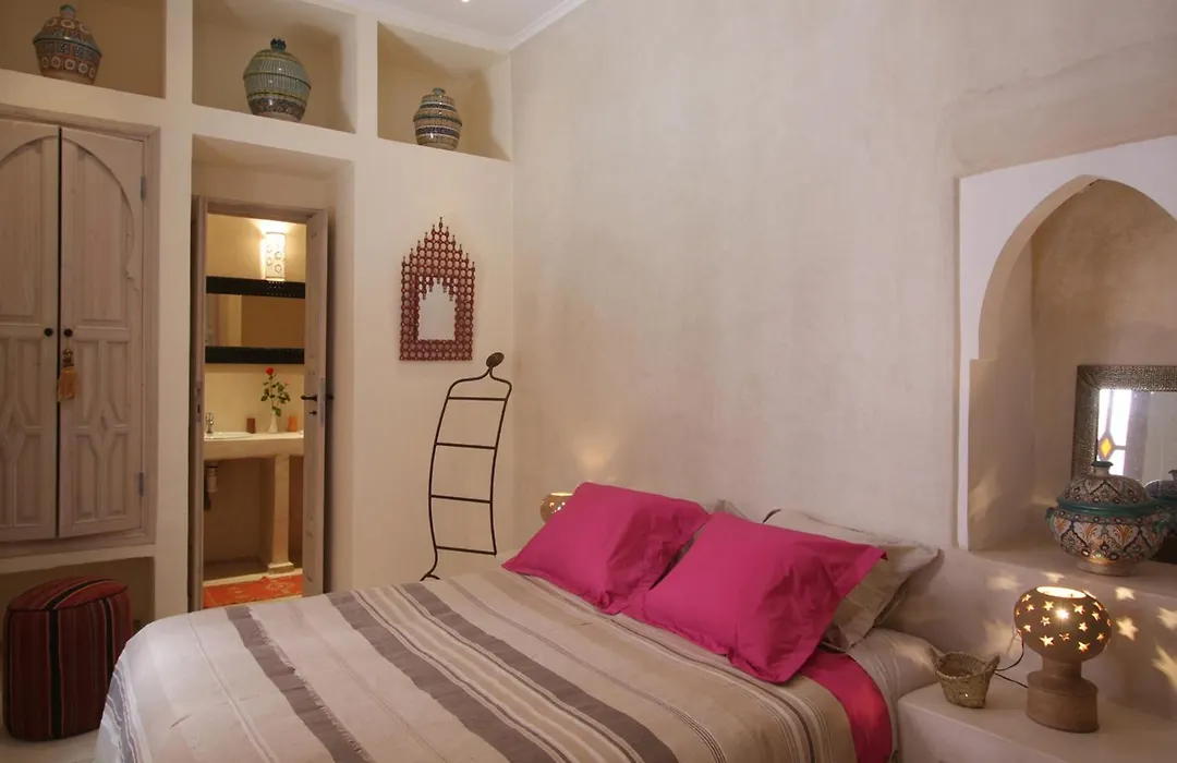 Riad Tahani-1