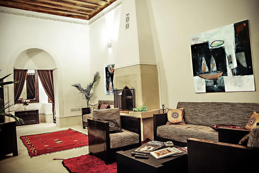 Riad Hayane-1