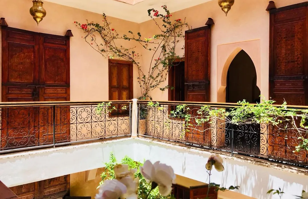 Riad Akl-1