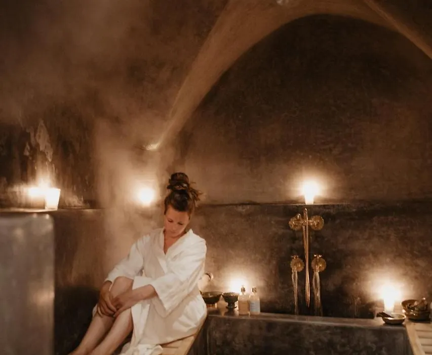 Riad Be Marrakech-1