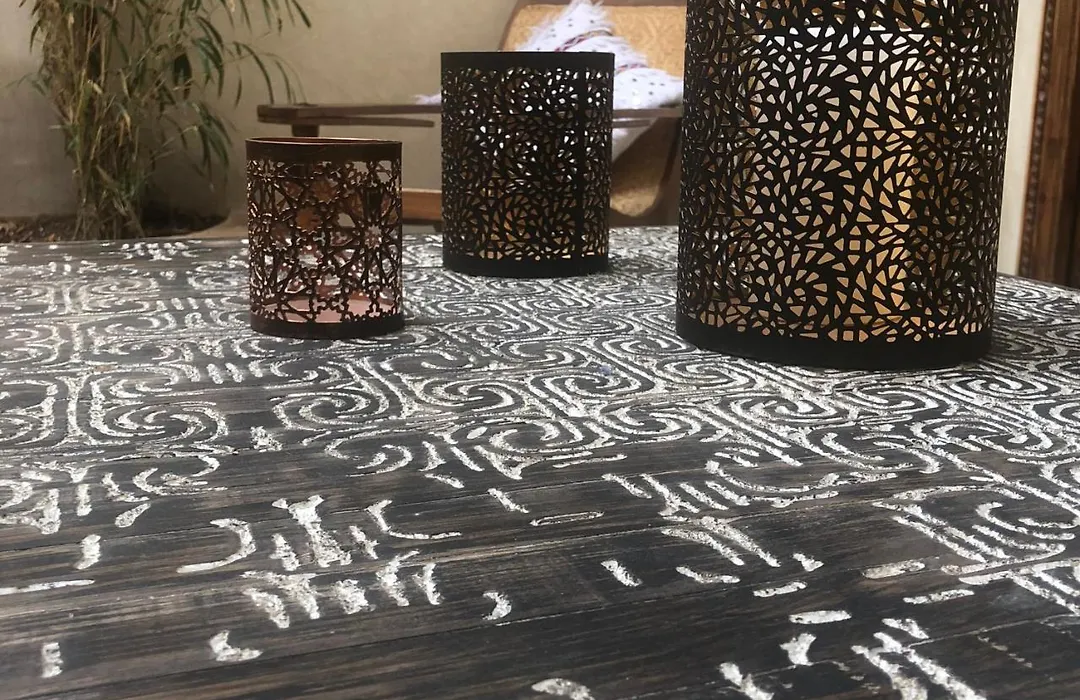 Riad Dar Zioui-1