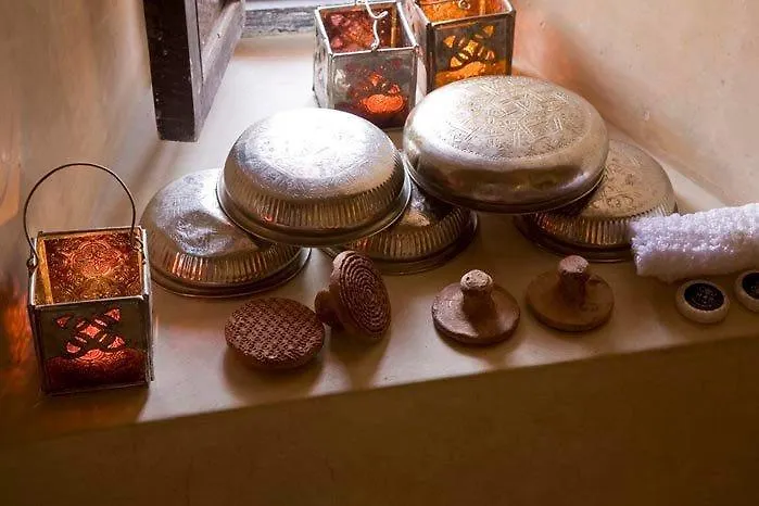 Riad Dar Atta-1
