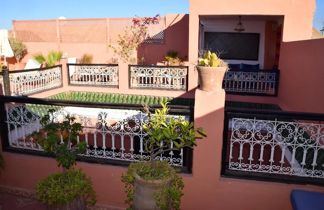 Riad Arjan-1