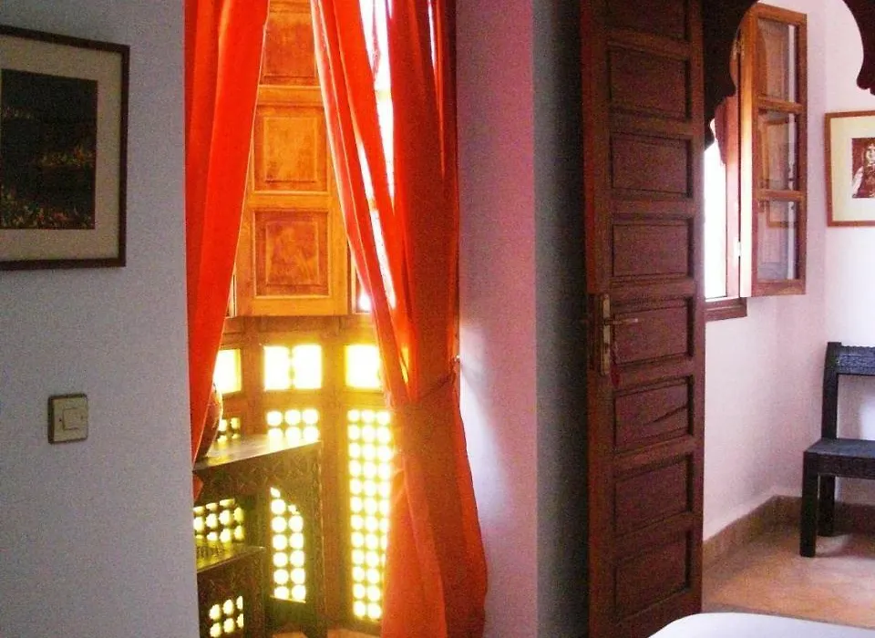 Riad Sadaka-1