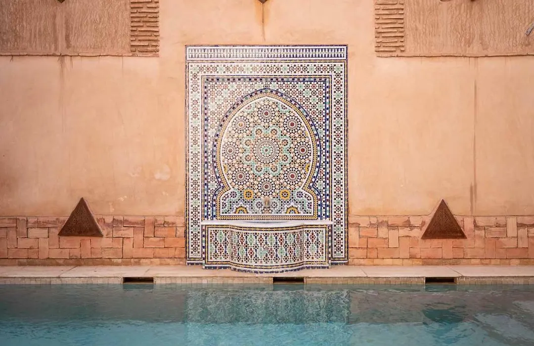 Riad Passali-1