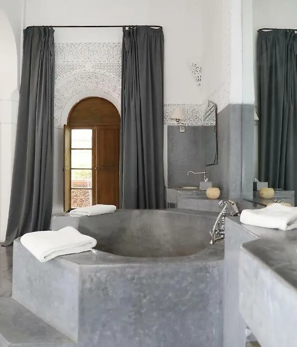 Riad Al Assala-1