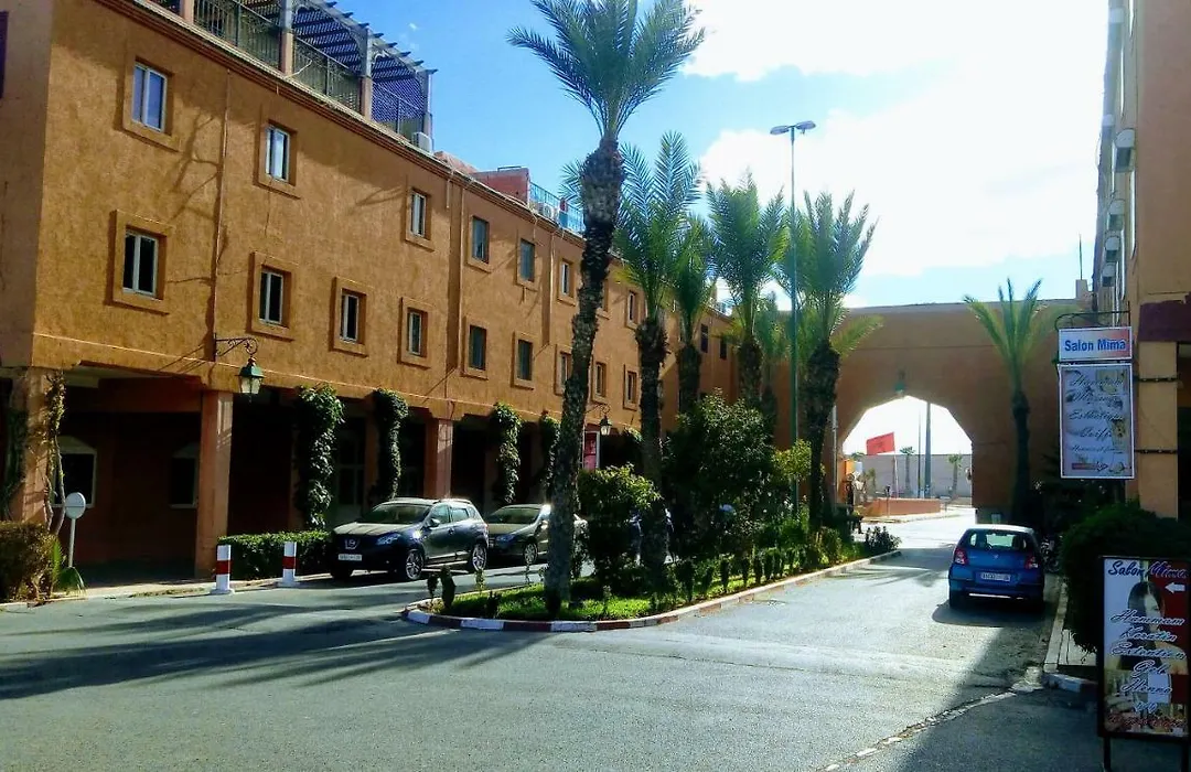 Riad Ansar-1