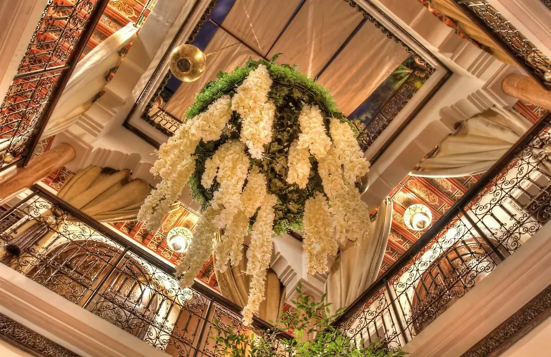 Riad ELIZZI-1