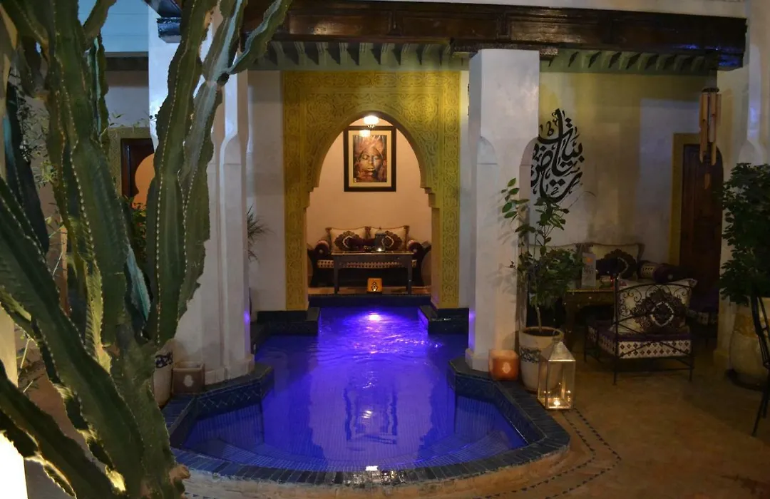 Riad Bayti-1