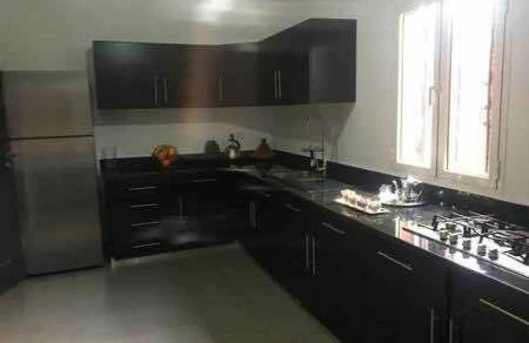 Villa Cactus-1