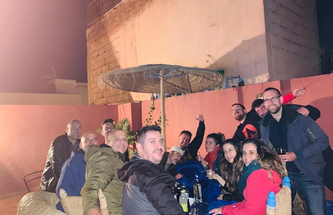 Riad Sijane-1