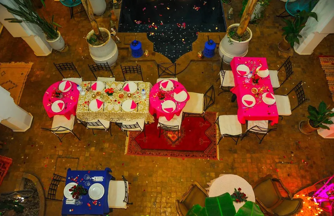 Riad El Kenz-1