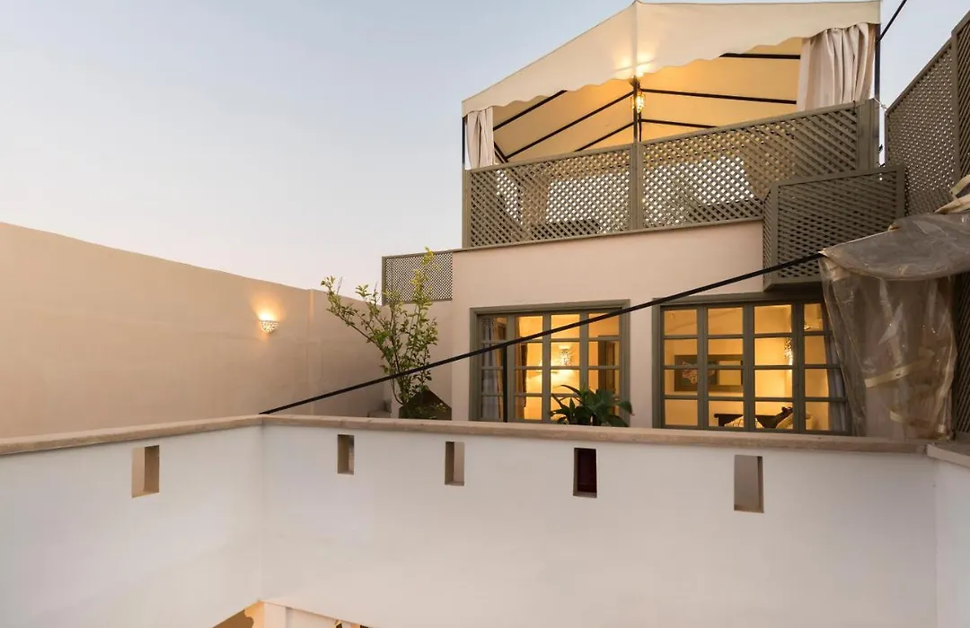 Riad Hissan-1