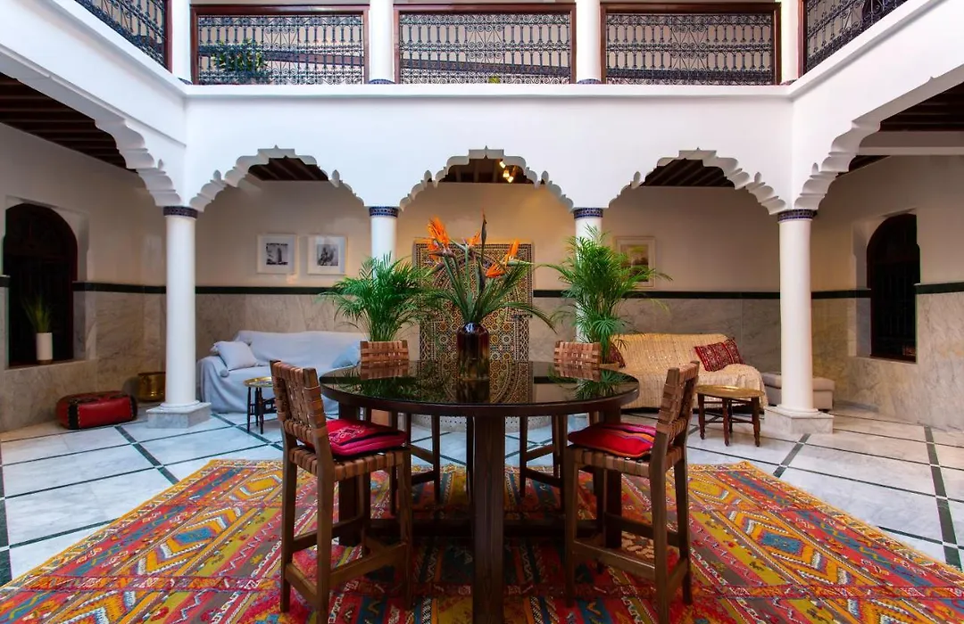 Riad Lamdina-1