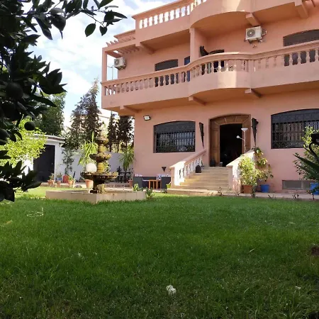 Paradise House-2