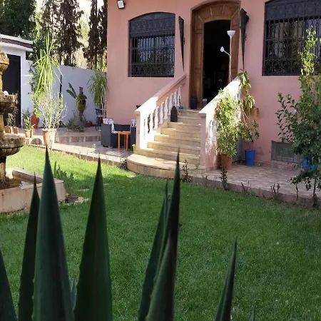 Paradise House-3