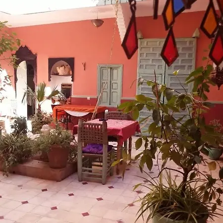 Dar Moughita-2