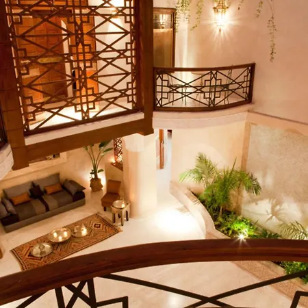 Riad Alkaderi-2