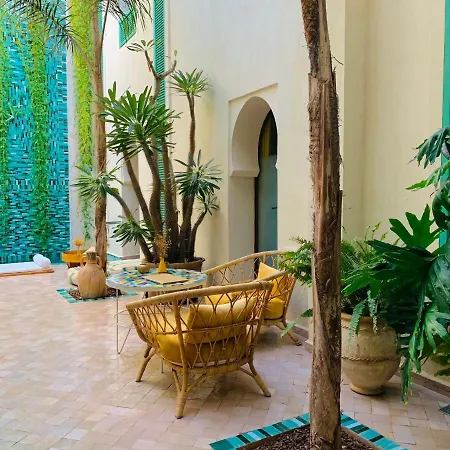 Riad Amal-3