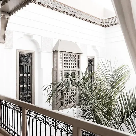 Riad Louhou-3
