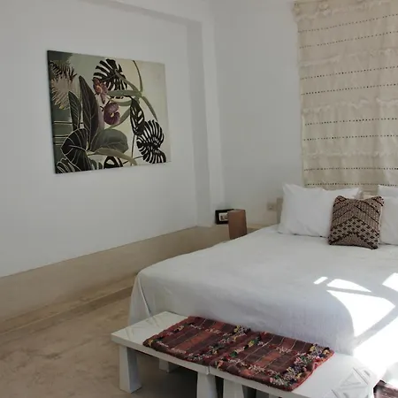 Riad El Ouarda-2