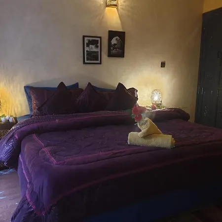 Riad Simon-2