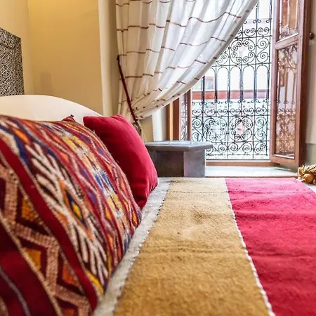 Riad Smara-3